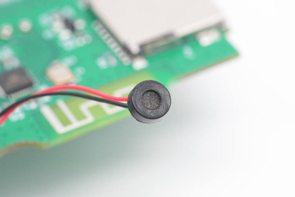 智能蓝牙gps定位车充_机乐堂车载蓝牙发射器拆解_机乐堂带线款多端口车载蓝牙发射器