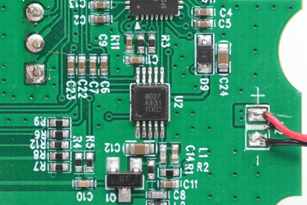 智能蓝牙gps定位车充_机乐堂带线款多端口车载蓝牙发射器_机乐堂车载蓝牙发射器拆解