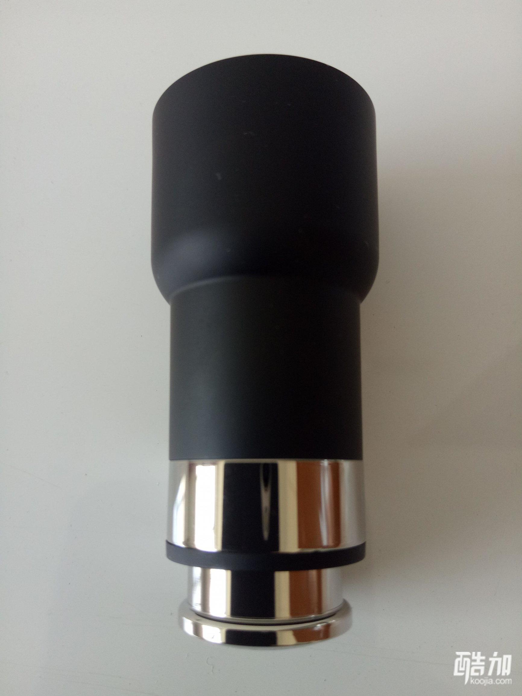 智能蓝牙gps定位车充_睿米音乐蓝牙车充通话版2S 酷加网试用品 车载蓝牙免提通话导航播报