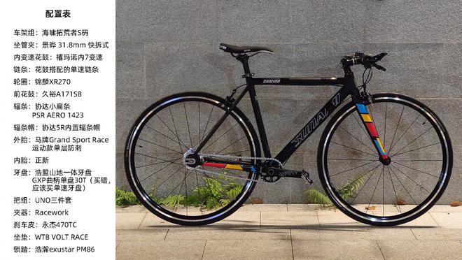 直拉花鼓怎么编圈_直拉花鼓真的好_直拉花鼓和弯头花鼓