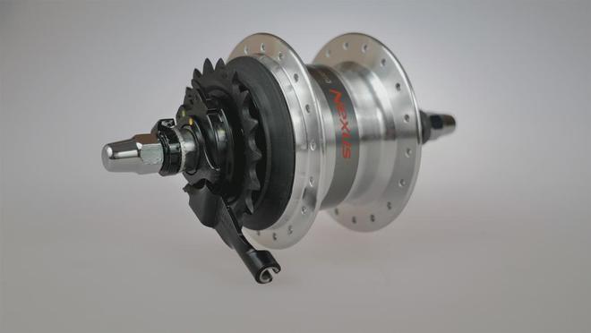 直拉花鼓怎么编圈_直拉花鼓真的好_直拉花鼓和弯头花鼓