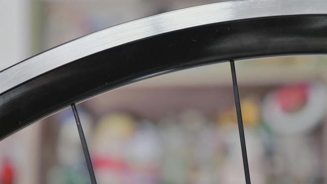 直拉花鼓和弯头花鼓_直拉花鼓怎么编圈_直拉花鼓真的好