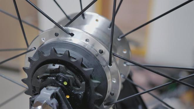 直拉花鼓怎么编圈_直拉花鼓和弯头花鼓_直拉花鼓真的好