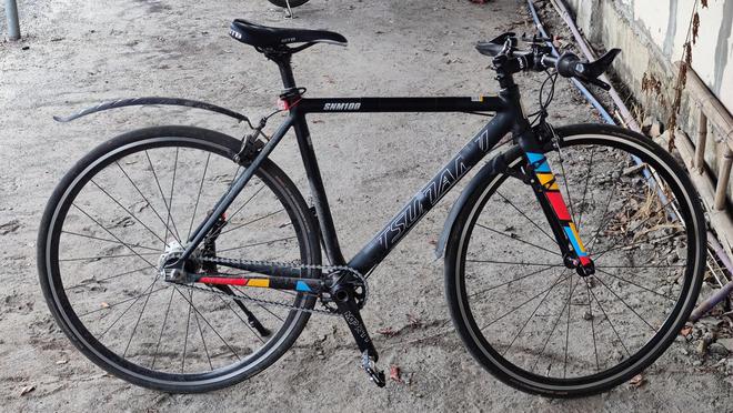 直拉花鼓真的好_直拉花鼓怎么编圈_直拉花鼓和弯头花鼓