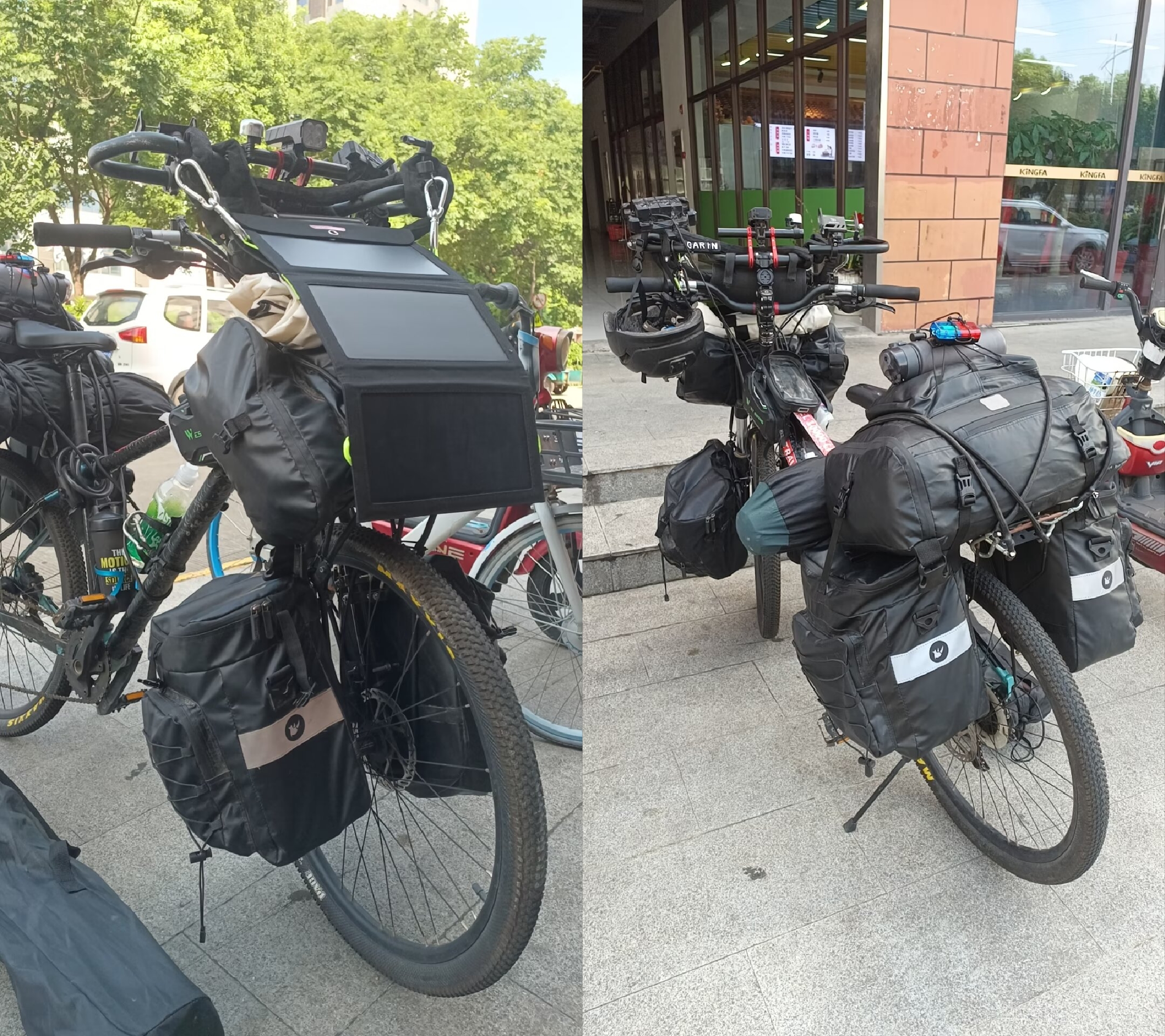 斯特拉美利达92_斯特拉美利达95d_美利达斯特拉95