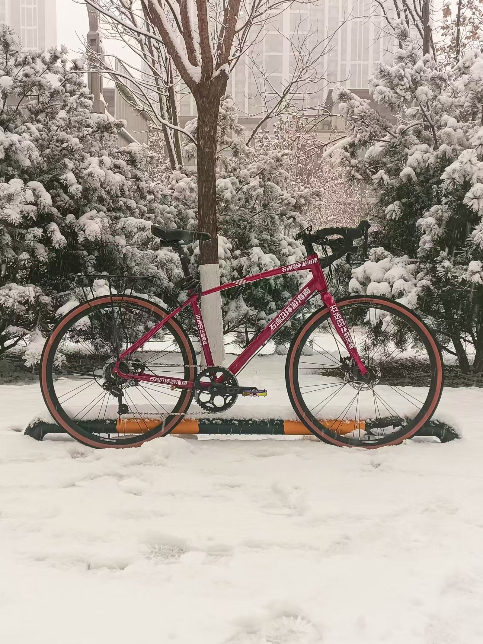 斯特拉美利达95d_美利达斯特拉95_斯特拉美利达92