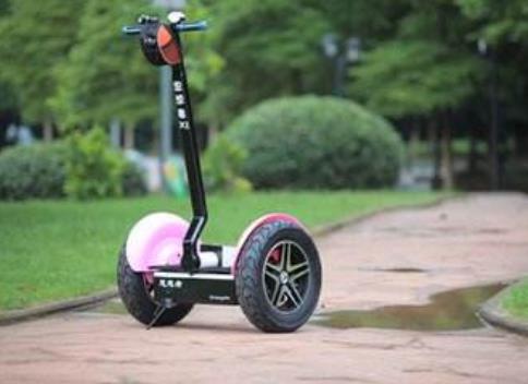 电动平衡车什么牌子好多少钱一台