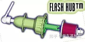 飞轮塔基如何拆卸_xd塔基飞轮安装_拆卸飞轮塔基的工具