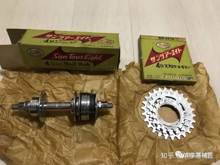 xd塔基飞轮安装_拆卸飞轮塔基的工具_飞轮塔基如何拆卸