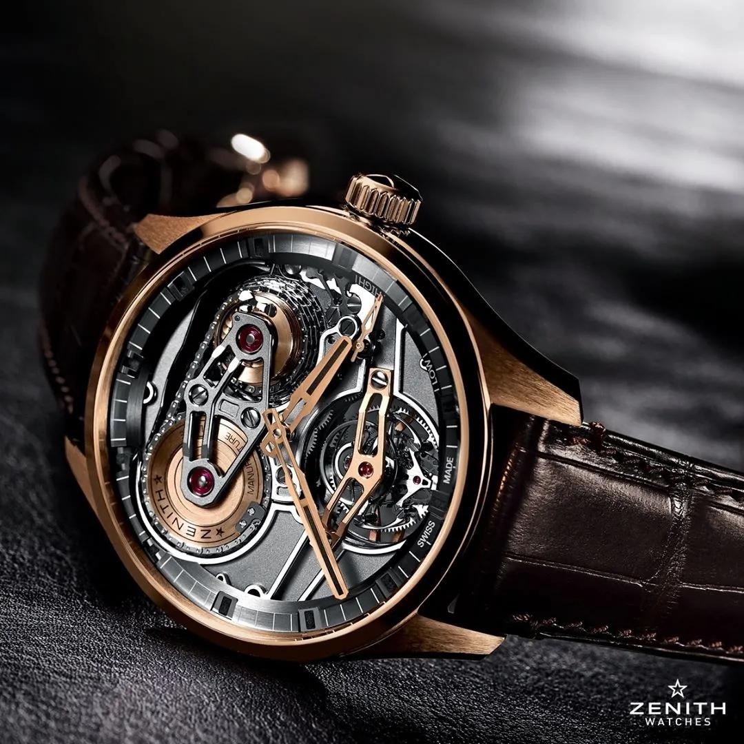 飞轮陀飞轮_飞轮陀螺原理_陀飞轮构造