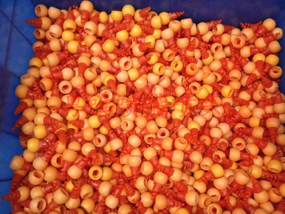 TB2xzbVjNdkpuFjy0FbXXaNnpXa_!!