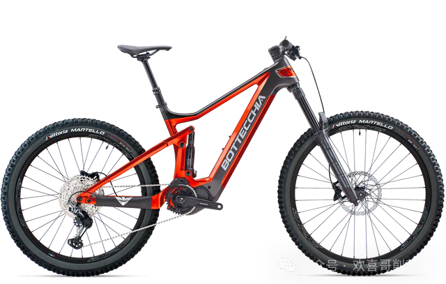 自行车价格比安奇贵_比安奇自行车价格_自行车价格比安奇便宜