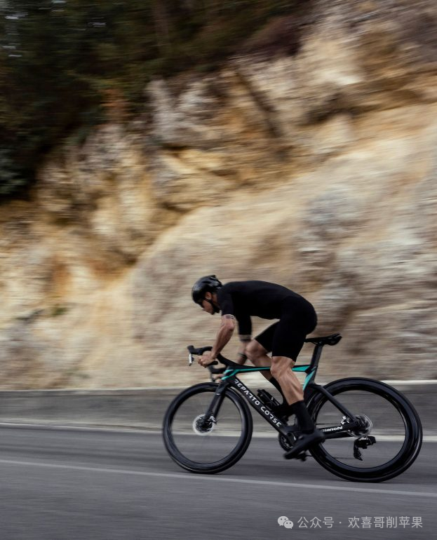 自行车价格比安奇便宜_自行车价格比安奇贵_比安奇自行车价格