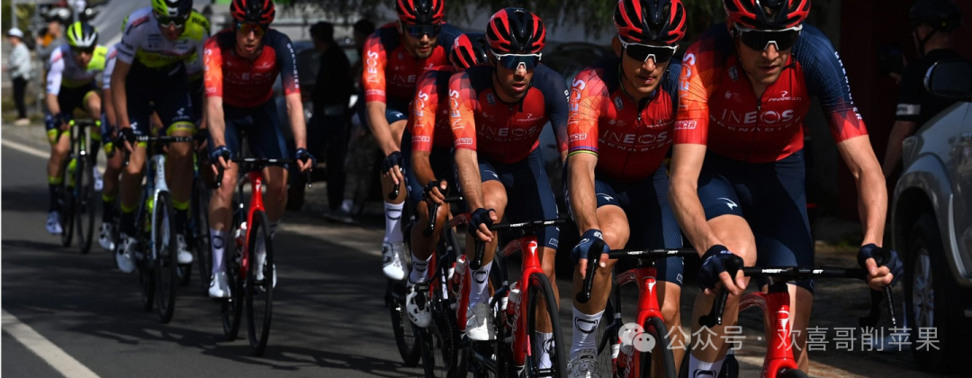 自行车价格比安奇贵_自行车价格比安奇便宜_比安奇自行车价格