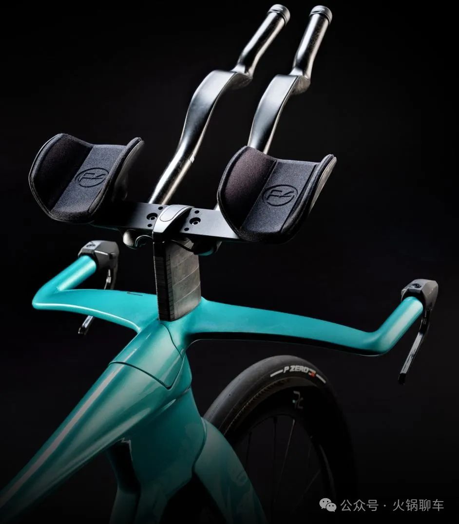 比安奇自行车价格_比安奇自行车_自行车价格比安奇便宜