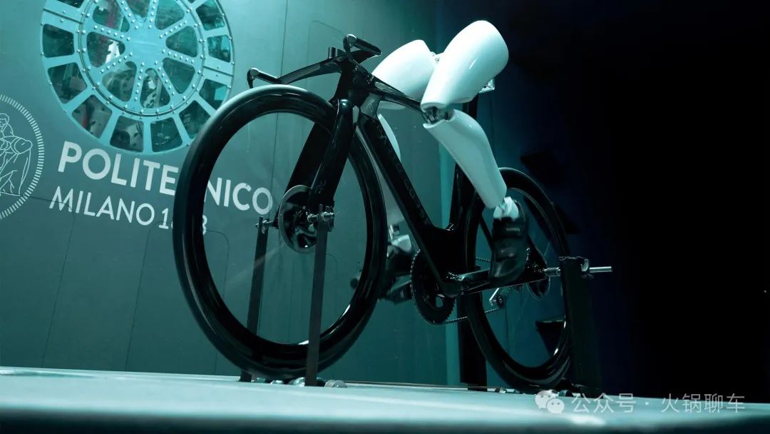 比安奇自行车_自行车价格比安奇便宜_比安奇自行车价格