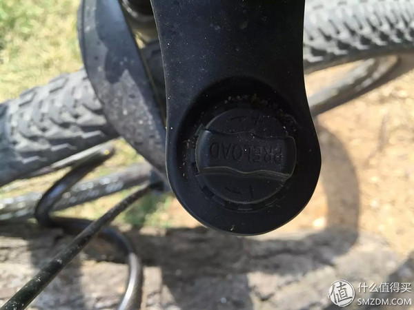 美利达公爵600参数配置_美利达公爵系列山地车_美利达各系列区别