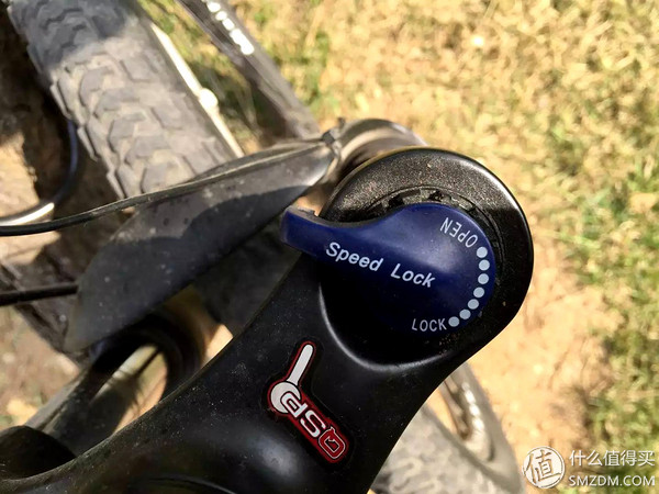 美利达公爵系列山地车_美利达各系列区别_美利达公爵600参数配置