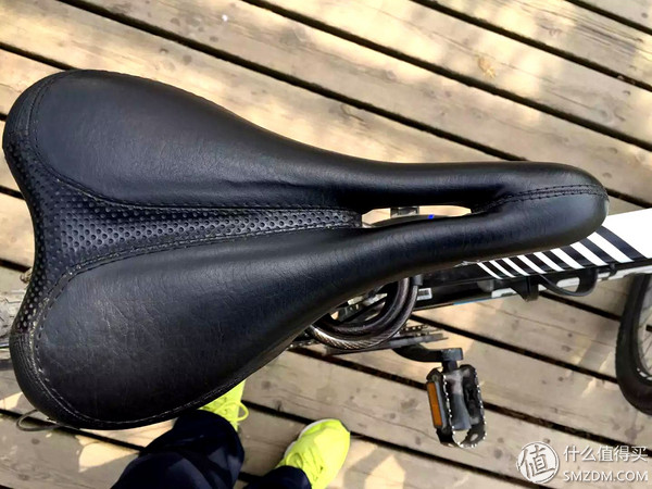 美利达公爵系列山地车_美利达公爵600参数配置_美利达各系列区别