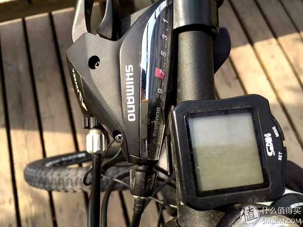 美利达公爵600参数配置_美利达各系列区别_美利达公爵系列山地车