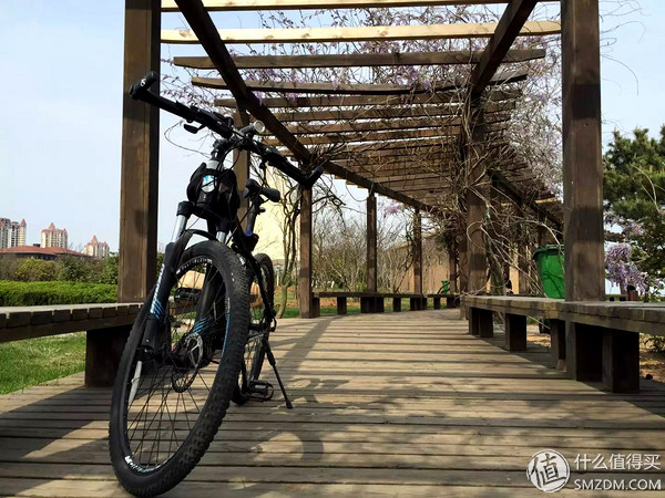 美利达公爵600参数配置_美利达各系列区别_美利达公爵系列山地车