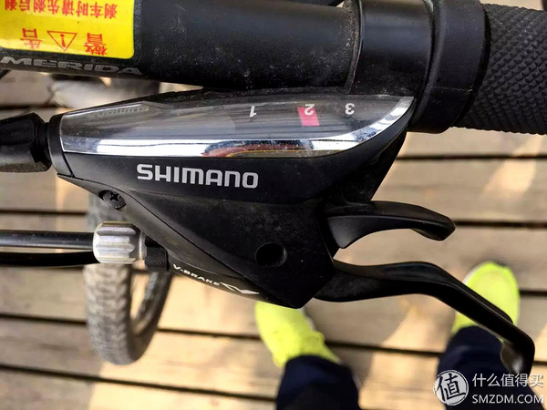 美利达公爵600参数配置_美利达各系列区别_美利达公爵系列山地车