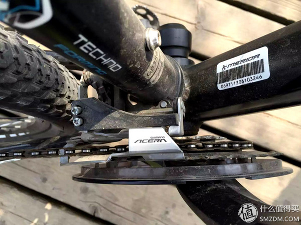 美利达公爵600参数配置_美利达各系列区别_美利达公爵系列山地车