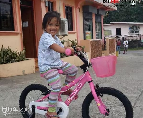 美利达各系列区别_儿童自行车导购_美利达达卡616