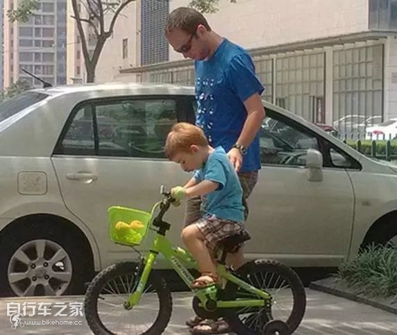 儿童自行车导购_美利达各系列区别_美利达达卡616