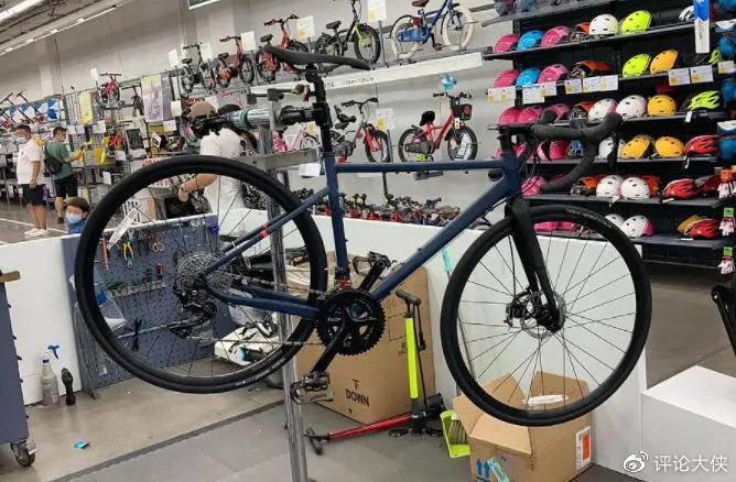大行自行车哪个型号好_自行车品牌满意度排名_菲利普自行车品牌介绍