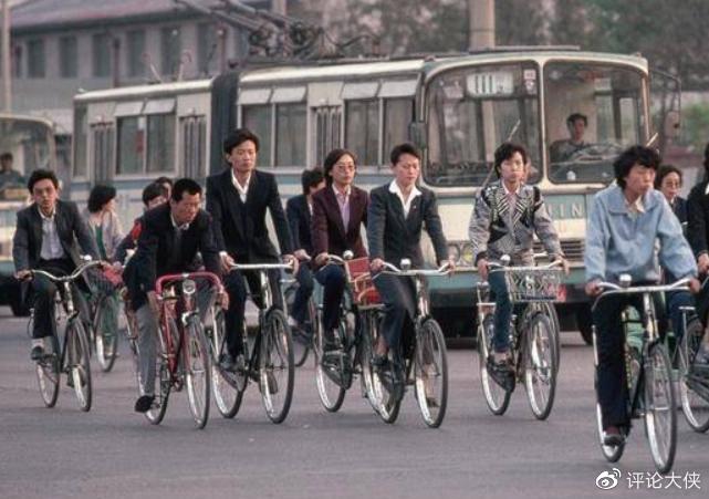 自行车品牌满意度排名_大行自行车哪个型号好_菲利普自行车品牌介绍