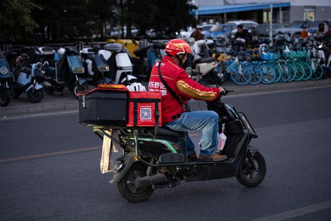 AlphaEvolve_GPT-4.1_zippy