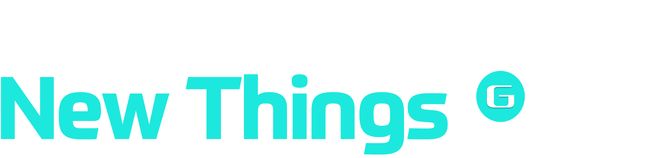 zippy_GPT-4.1_AlphaEvolve