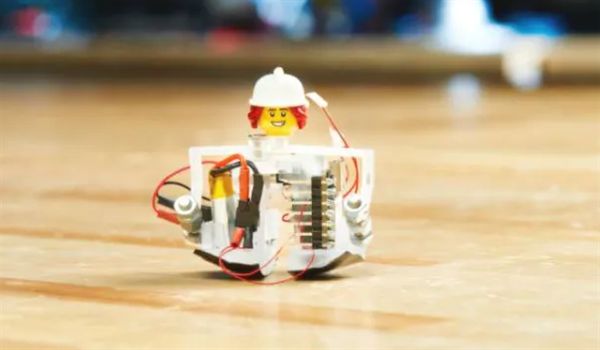 AlphaEvolve_zippy_GPT-4.1