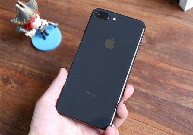 星空体育官方网站 入手iPhone8/8P前要看！A1863/A1864与其他版本的差别
