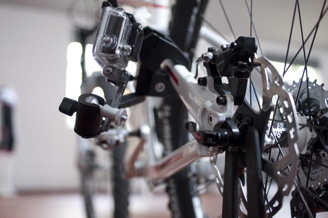 MARMOT土拨鼠27.5寸自行车_MARMOT土拨鼠高端自行车_marmot山地车官网