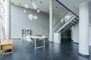 星空体育官方网站 微动开关有什么用