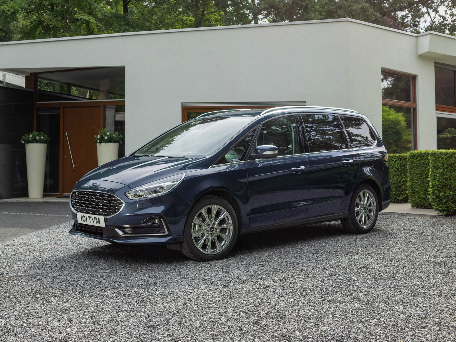 星空体育官方网站 gamma是什么牌子的自行车