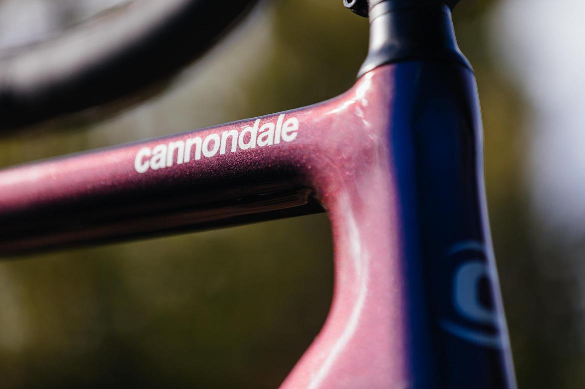 cannondale前叉_Cannondale Topstone 650b review Lefty Oliver Carbon fork StopLock system