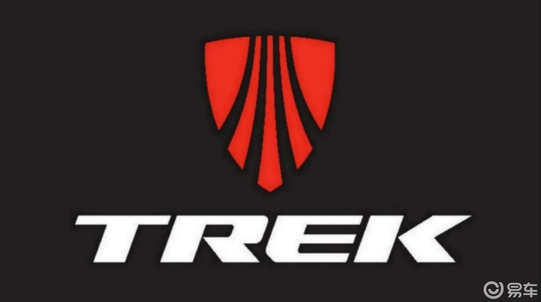 闪电和崔克公路车对比