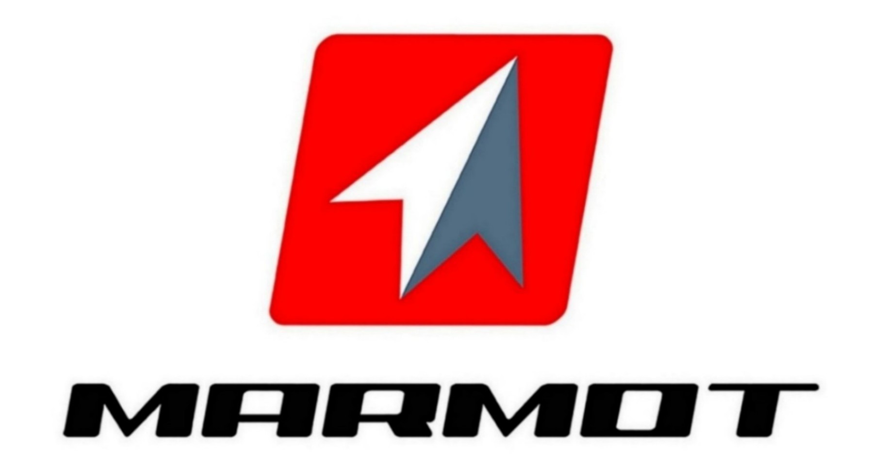 闪电和崔克公路车对比