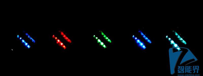 智能蓝牙gps定位车充_睿米音乐蓝牙车载通话版_睿米智驾APP