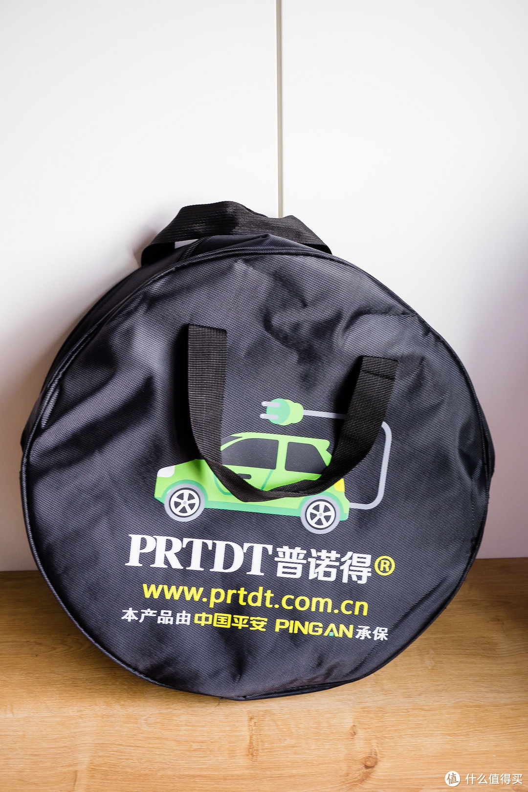 随车充模式2_随车充缆上控制与保护装置_智能蓝牙gps定位车充