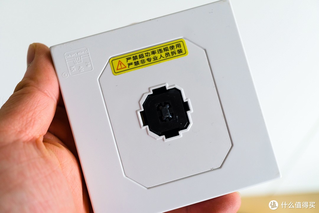 随车充缆上控制与保护装置_随车充模式2_智能蓝牙gps定位车充