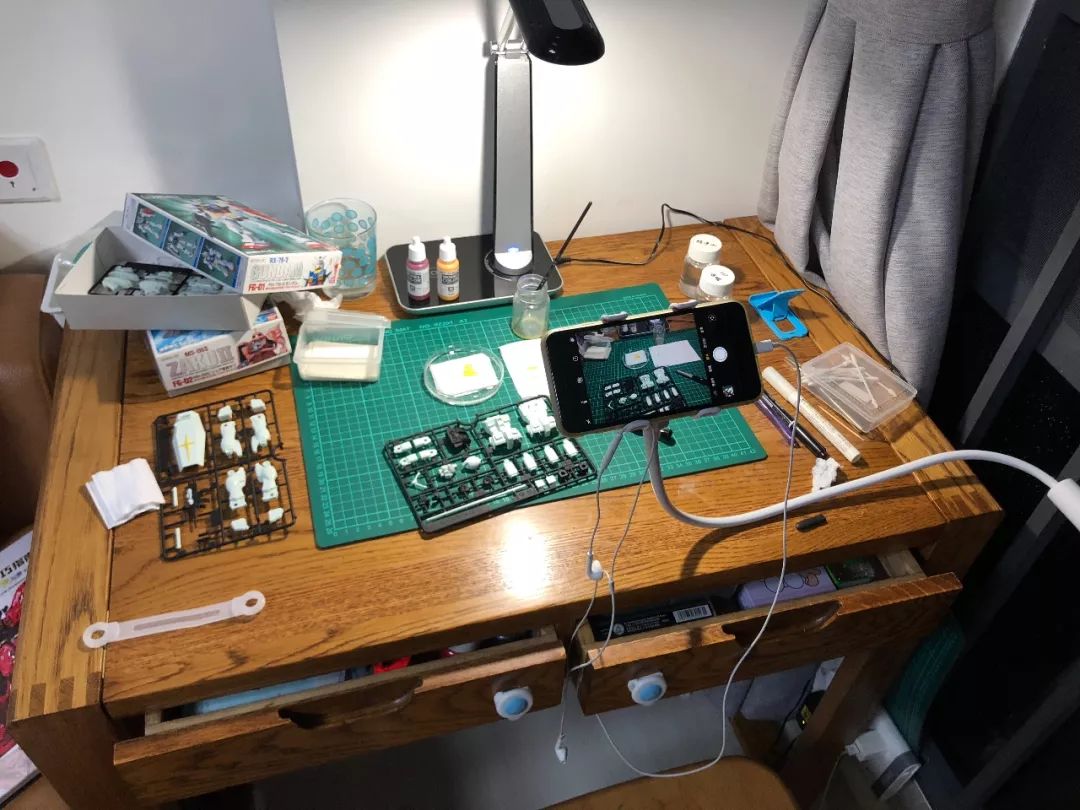 zippo自己动手蚀刻_zippo蚀刻教程_蚀刻工艺zippo好不好