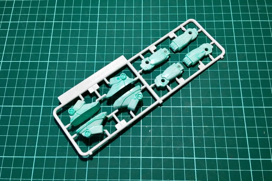 zippo自己动手蚀刻_zippo蚀刻教程_蚀刻工艺zippo好不好