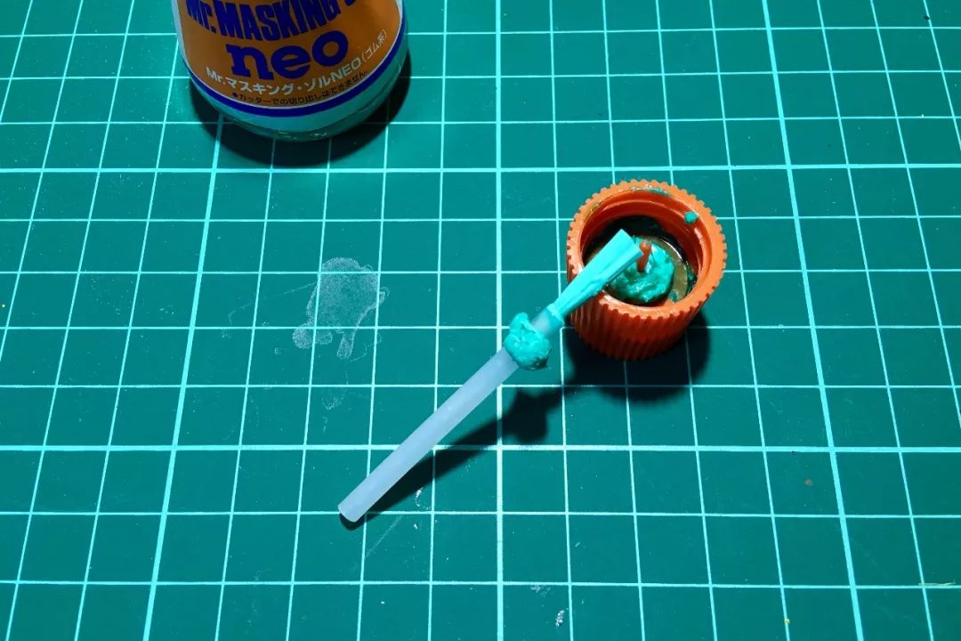 zippo蚀刻教程_蚀刻工艺zippo好不好_zippo自己动手蚀刻