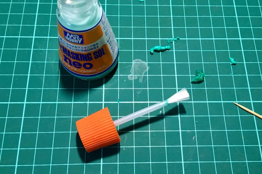 zippo自己动手蚀刻_zippo蚀刻教程_蚀刻工艺zippo好不好