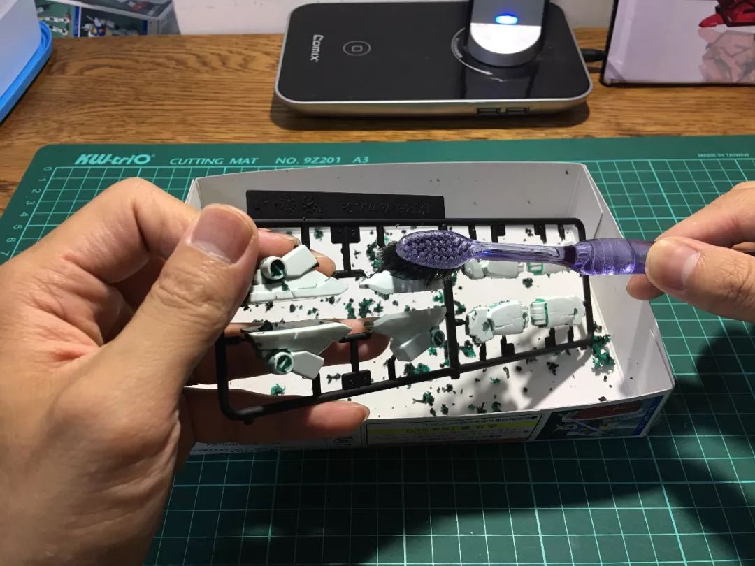 zippo自己动手蚀刻_蚀刻工艺zippo好不好_zippo蚀刻教程