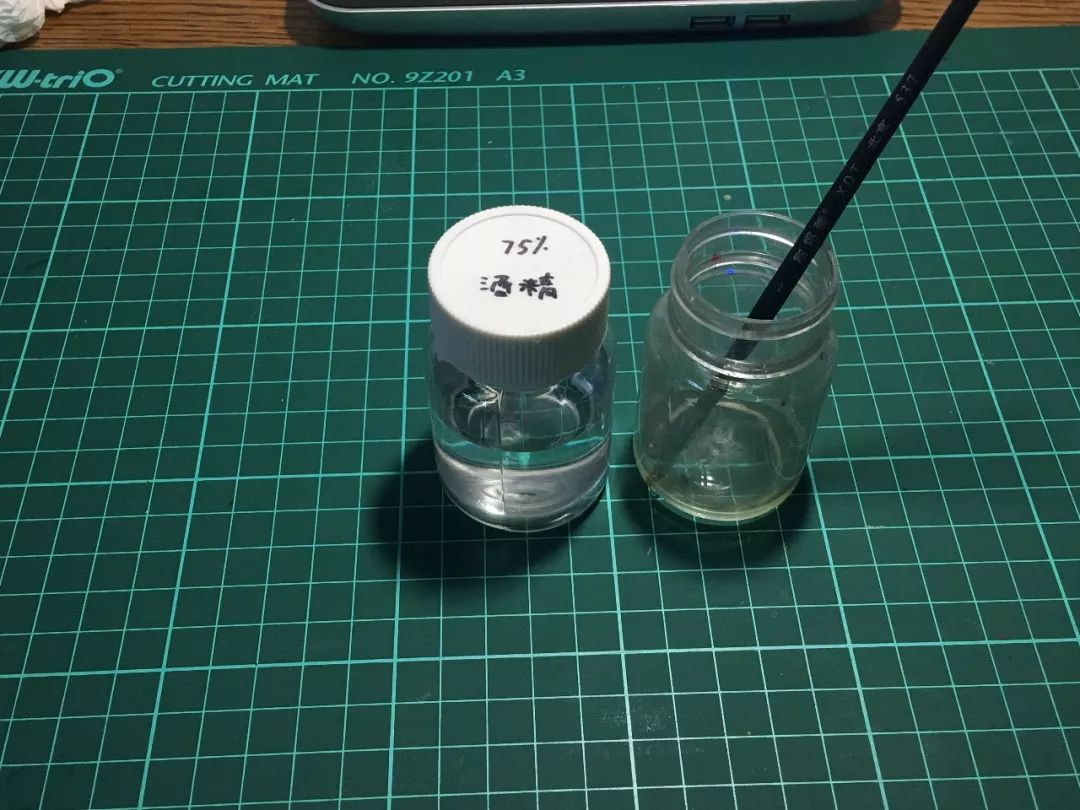 zippo蚀刻教程_蚀刻工艺zippo好不好_zippo自己动手蚀刻